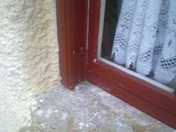 carrowcrory 7165.jpg